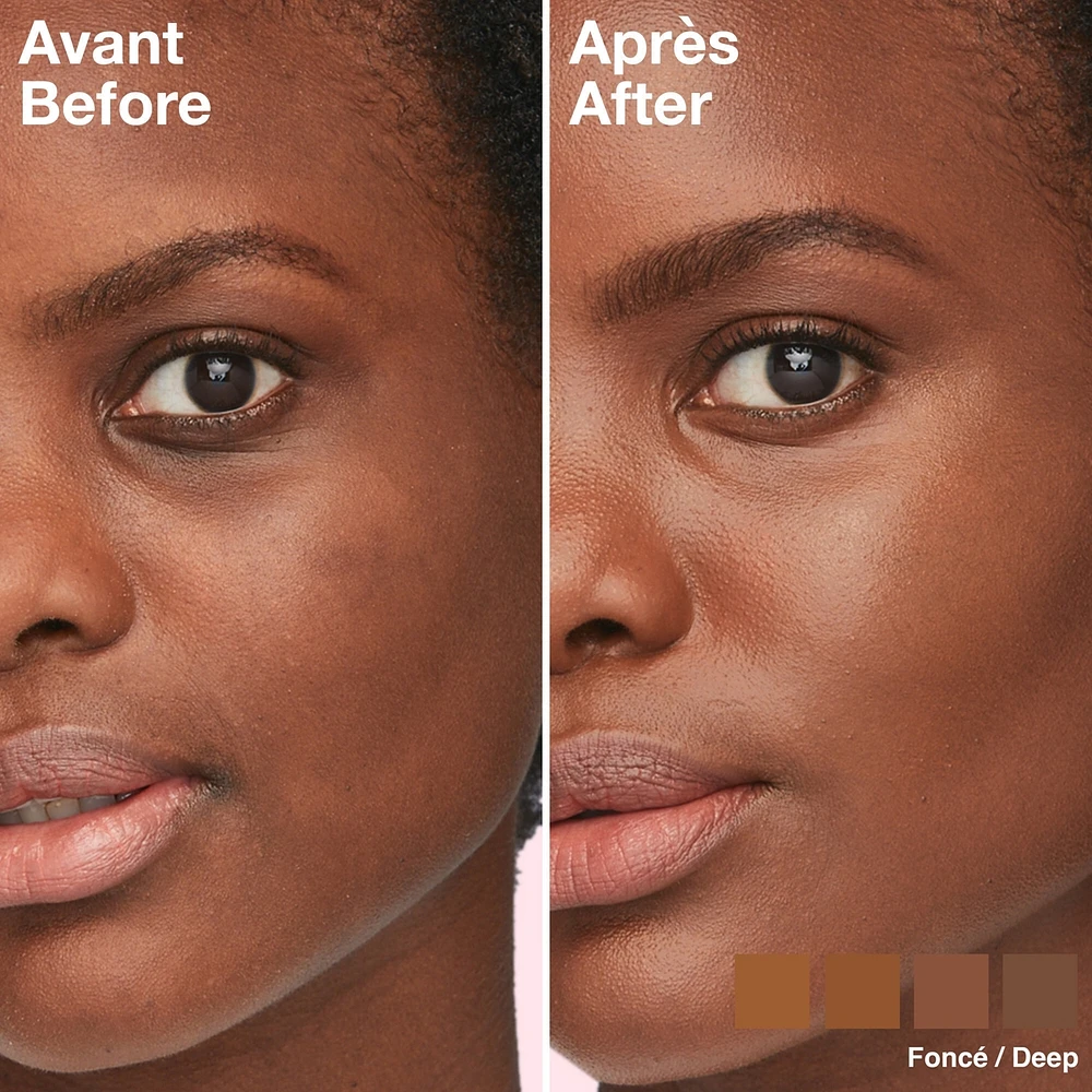 Maybelline New York Instant Age Rewind