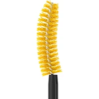 Colossal Curl Bounce Washable Mascara Makeup