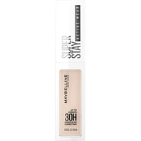 Longwear Liquid Concealer, Up to 30HR Wear