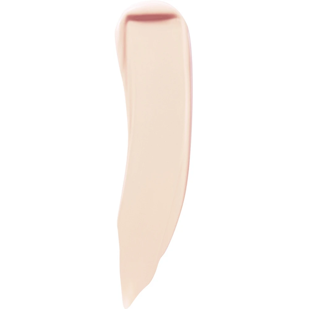 Longwear Liquid Concealer, Up to 30HR Wear