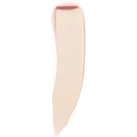 Longwear Liquid Concealer, Up to 30HR Wear