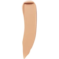 Longwear Liquid Concealer