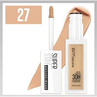 Longwear Liquid Concealer