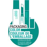 Green Edition - Face Makeup Superdrop Tinted Oil Makeup, Adjustable Coverage