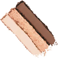 Maybelline New York, Shadow Blocks, Eyeshadow