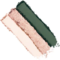 Maybelline New York, Shadow Blocks, Eyeshadow