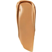 Maybelline New York Instant Age Rewind® - Face Makeup Perfector 4-In-1 Glow
