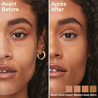 Maybelline New York Instant Age Rewind® - Face Makeup Perfector 4-In-1 Glow