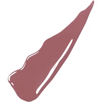 SuperStay Vinyl Ink Liquid Lipstick
