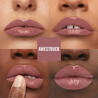 SuperStay Vinyl Ink Liquid Lipstick