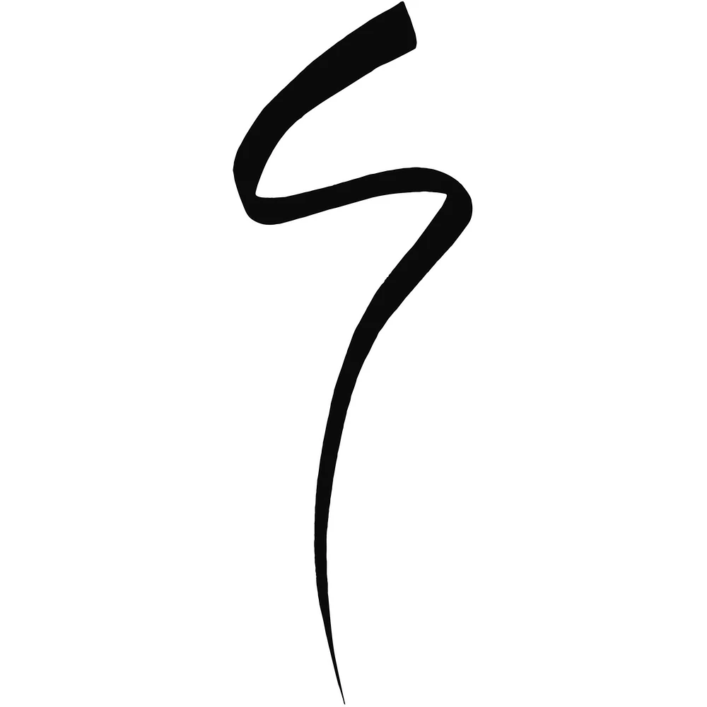 24H Tattoo Liner Ink Pen, 1-Stroke Intensity, up to 24 Hour Wear, Water-Resistant