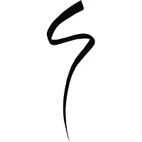 24H Tattoo Liner Ink Pen, 1-Stroke Intensity, up to 24 Hour Wear, Water-Resistant