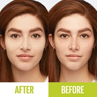 Super Stay 24 Hour Hybrid Powder Foundation, Waterproof, Vegan