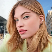 Super Stay 24 Hour Hybrid Powder Foundation, Waterproof, Vegan