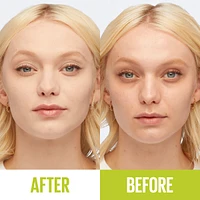 Super Stay 24 Hour Hybrid Powder Foundation, Waterproof, Vegan, Mattifying