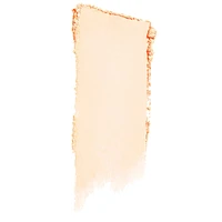 Super Stay 24 Hour Hybrid Powder Foundation, Waterproof, Vegan, Mattifying