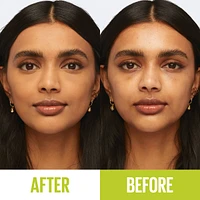 Super Stay 24 Hour Hybrid Powder Foundation, Waterproof, Vegan, Mattifying