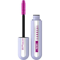 Falsies Surreal Waterproof Mascara, +36% Length, Vegan Formula