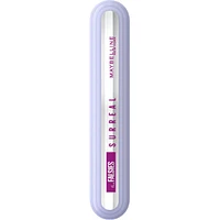Falsies Surreal Waterproof Mascara, +36% Length, Vegan Formula