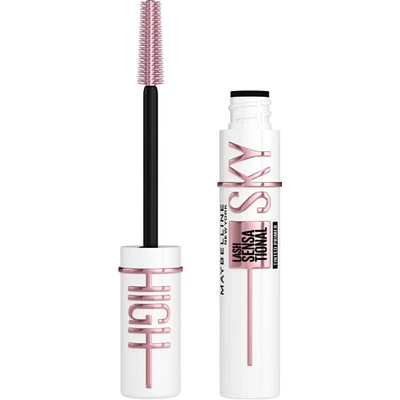 Mascara Sky High