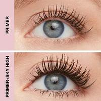 Mascara Sky High