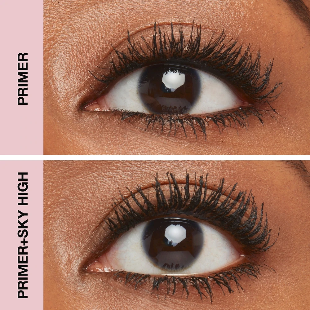 Mascara Sky High