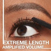 Mascara Sky High