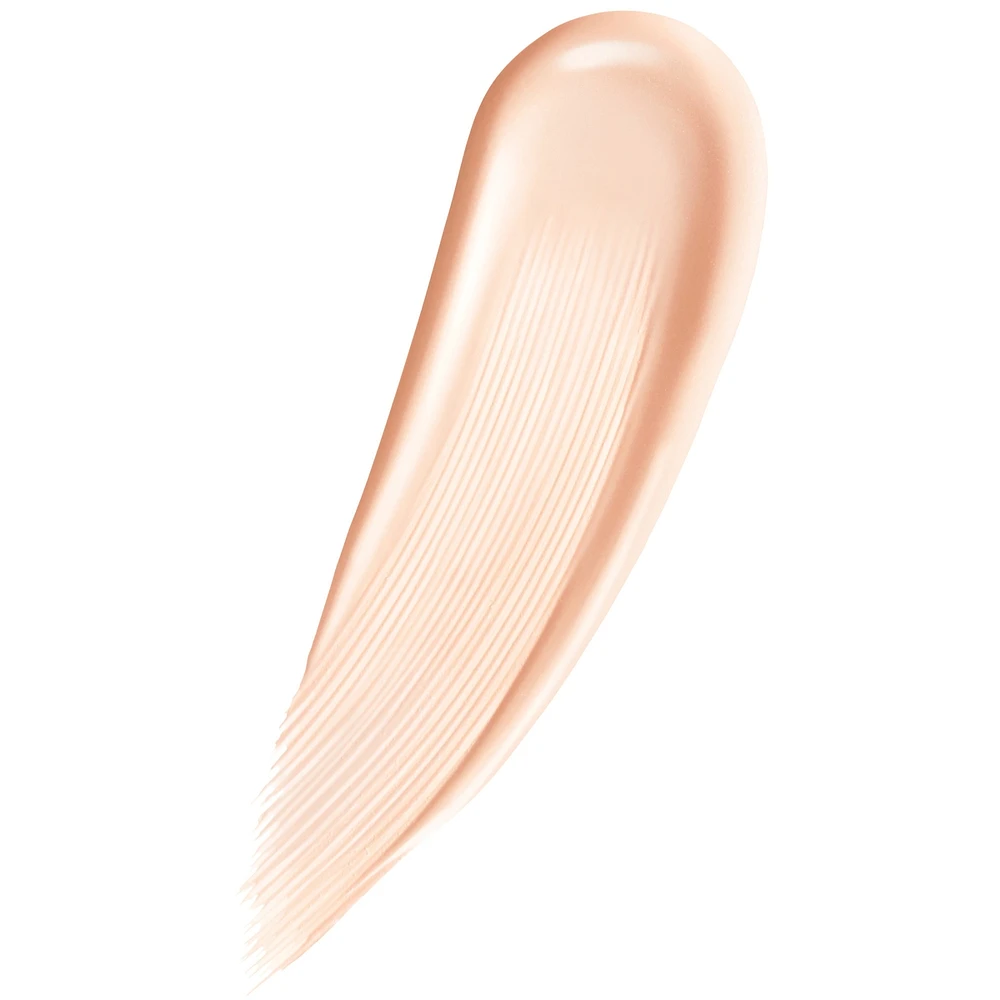 Maybelline New York Super Stay Up To 24H Skin Tint Foundation, skin-like coverage, with Vitamin C*, Shade 312, 30 ml