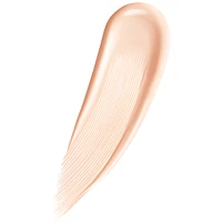 Maybelline New York Super Stay Up To 24H Skin Tint Foundation, skin-like coverage, with Vitamin C*, Shade 312, 30 ml
