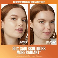Super Stay Up To 24H Skin Tint Foundation, skin-like coverage
