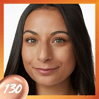 Super Stay Up To 24H Skin Tint Foundation, skin-like coverage, with Vitamin C*