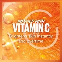 Super Stay Up To 24H Skin Tint Foundation, skin-like coverage, with Vitamin C*