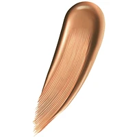 Maybelline New York Super Stay Up To 24H Skin Tint Foundation, skin-like coverage, with Vitamin C*, Shade 312, 30 ml