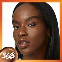 Super Stay Up To 24H Skin Tint Foundation, skin-like coverage