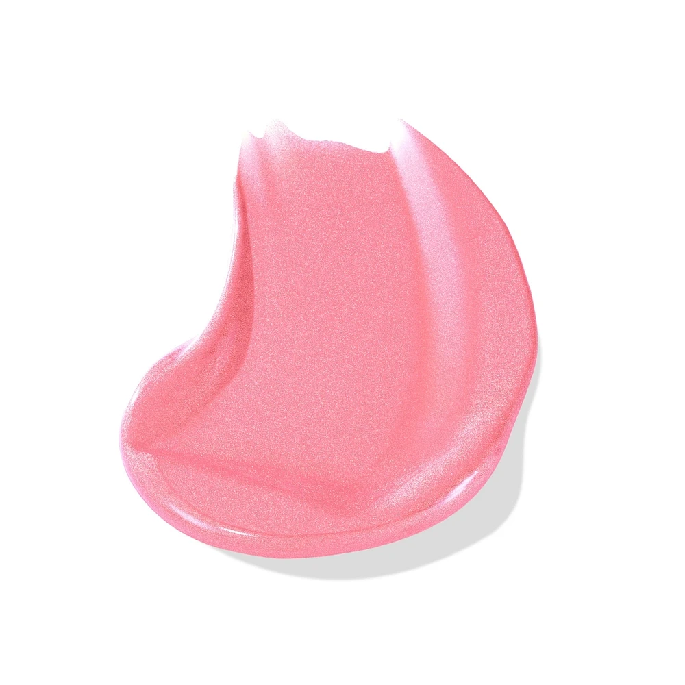 Maybelline Sunkisser Blush, Blendable Formula, Natural Glow, Vitamin E Infused, City Sizzle, 4.7 ml