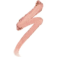 Colour Tattoo Eye Stix, Up To 24H Intense Colour