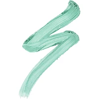 Colour Tattoo Eye Stix, Up To 24H Intense Colour