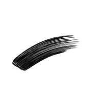 Lash Sensational Firework Mascara, Waterproof Volumize
