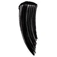 Falsies Surreal Washable Mascara, +36% Length
