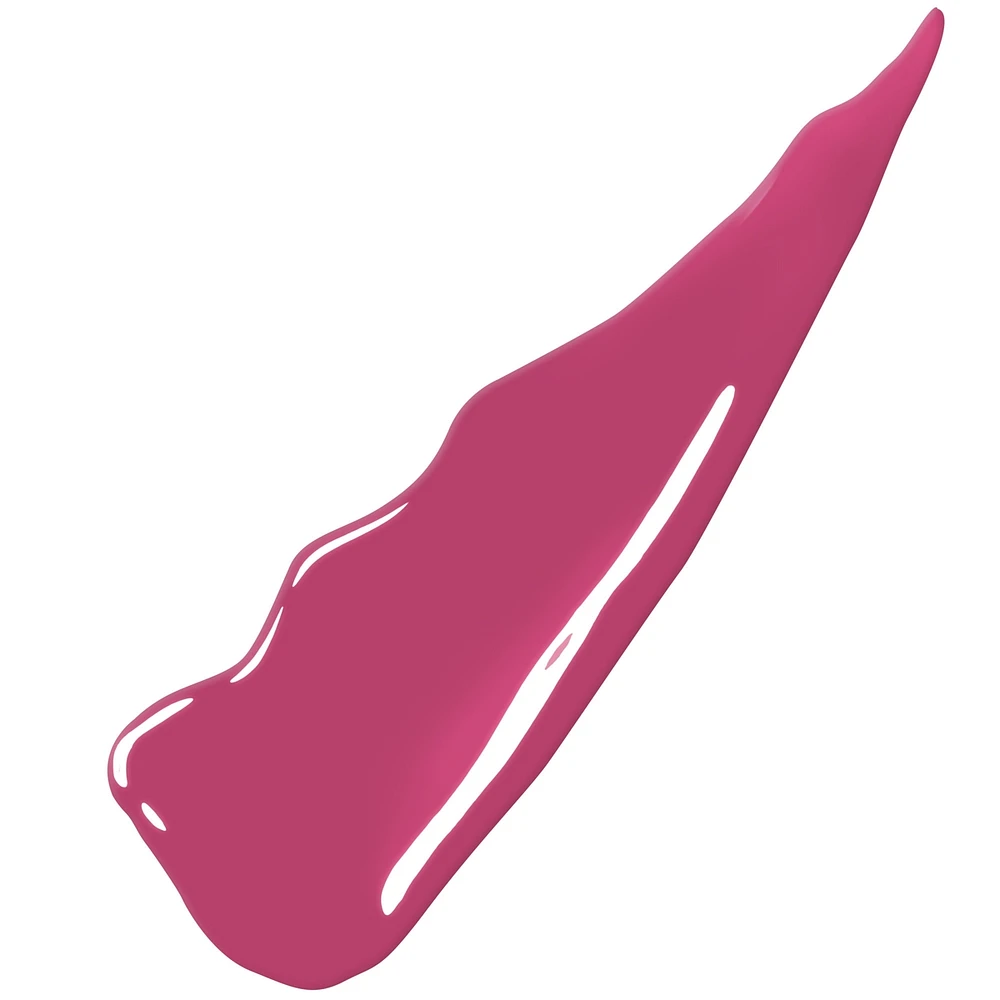 SuperStay Vinyl Ink Liquid Lipstick