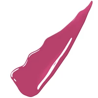 SuperStay Vinyl Ink Liquid Lipstick