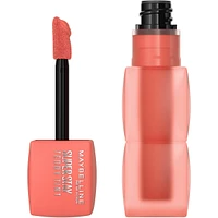 Soft Lip Gloss, Teddy Tint