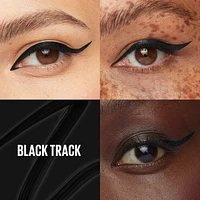 Liquid Eyeliner Tattoo Studio Dip-Ink