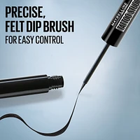 Liquid Eyeliner Tattoo Studio Dip-Ink