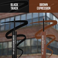 Liquid Eyeliner Tattoo Studio Dip-Ink
