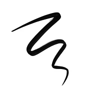 Liquid Eyeliner Tattoo Studio Dip-Ink