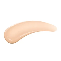 Luminous Matte Foundation