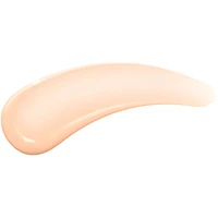 Luminous Matte Foundation
