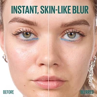 Poreless Jelly 24H Hydrating Blur Primer