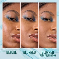 Poreless Jelly 24H Hydrating Blur Primer